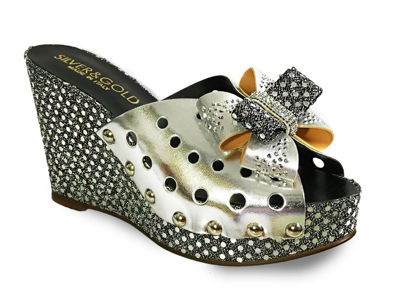 01 - silver - 21b7 pail nk 2-min